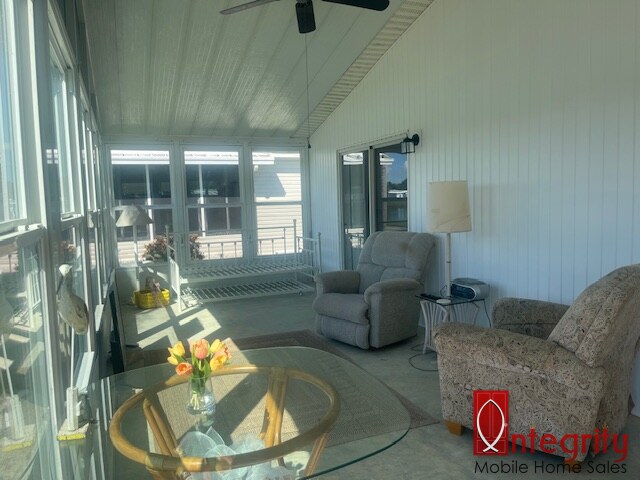 9951 Cape Haze Circle, Parrish, Florida 34219, 2 Bedrooms Bedrooms, ,2 BathroomsBathrooms,55-Plus Mobile Home,For Sale,Cape Haze Circle,4122