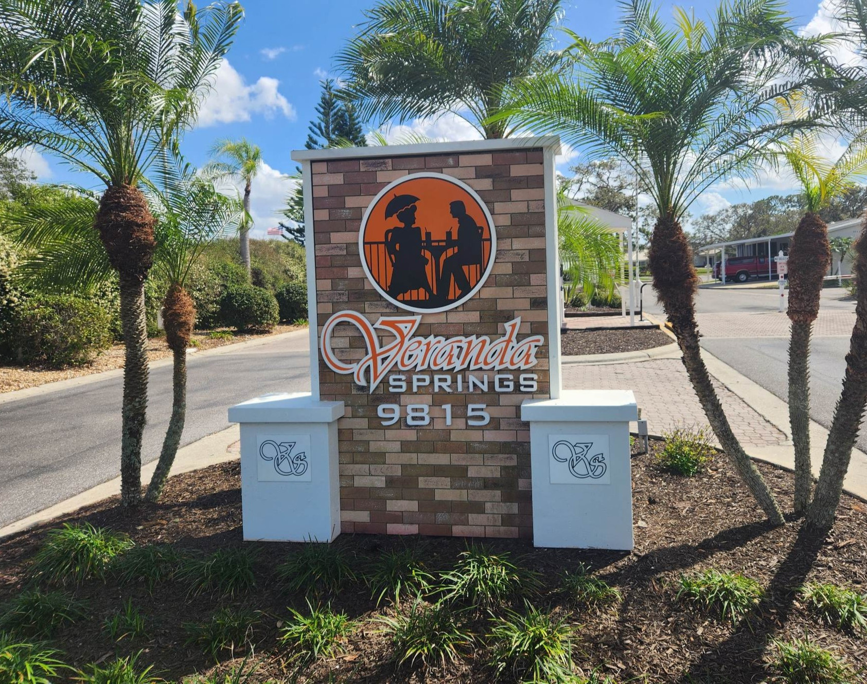 9951 Cape Haze Circle, Parrish, Florida 34219, 2 Bedrooms Bedrooms, ,2 BathroomsBathrooms,55-Plus Mobile Home,For Sale,Cape Haze Circle,4122