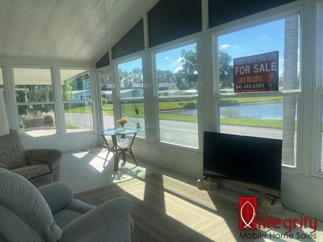 9951 Cape Haze Circle, Parrish, Florida 34219, 2 Bedrooms Bedrooms, ,2 BathroomsBathrooms,55-Plus Mobile Home,For Sale,Cape Haze Circle,4122