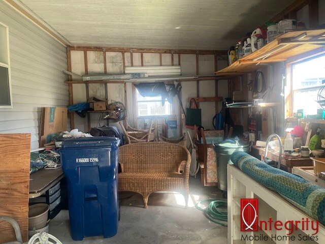 9951 Cape Haze Circle, Parrish, Florida 34219, 2 Bedrooms Bedrooms, ,2 BathroomsBathrooms,55-Plus Mobile Home,For Sale,Cape Haze Circle,4122