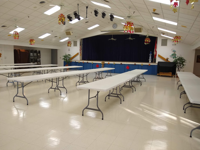 9951 Cape Haze Circle, Parrish, Florida 34219, 2 Bedrooms Bedrooms, ,2 BathroomsBathrooms,55-Plus Mobile Home,For Sale,Cape Haze Circle,4122