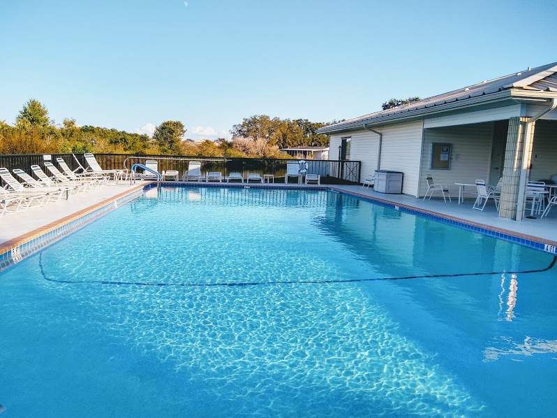 9951 Cape Haze Circle, Parrish, Florida 34219, 2 Bedrooms Bedrooms, ,2 BathroomsBathrooms,55-Plus Mobile Home,For Sale,Cape Haze Circle,4122