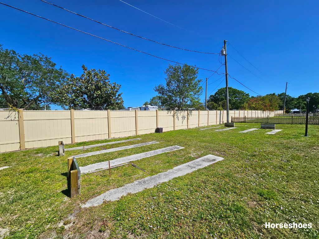 1229 Arizona Avenue, Frostproof, Florida 33843, 2 Bedrooms Bedrooms, ,2 BathroomsBathrooms,55-Plus Mobile Home,For Sale,Arizona Avenue,4124