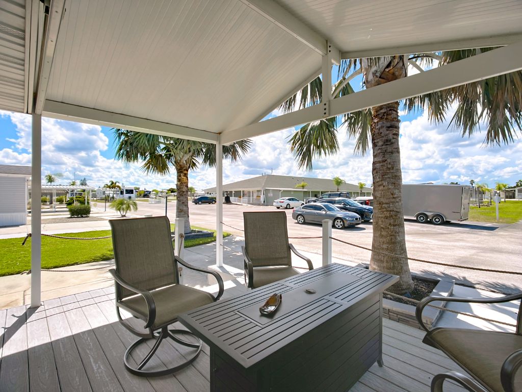 1229 Arizona Avenue, Frostproof, Florida 33843, 2 Bedrooms Bedrooms, ,2 BathroomsBathrooms,55-Plus Mobile Home,For Sale,Arizona Avenue,4124