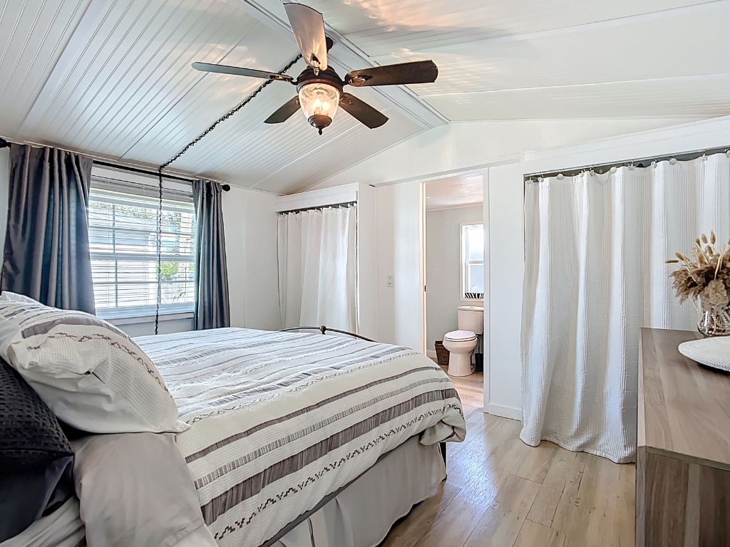 1229 Arizona Avenue, Frostproof, Florida 33843, 2 Bedrooms Bedrooms, ,2 BathroomsBathrooms,55-Plus Mobile Home,For Sale,Arizona Avenue,4124