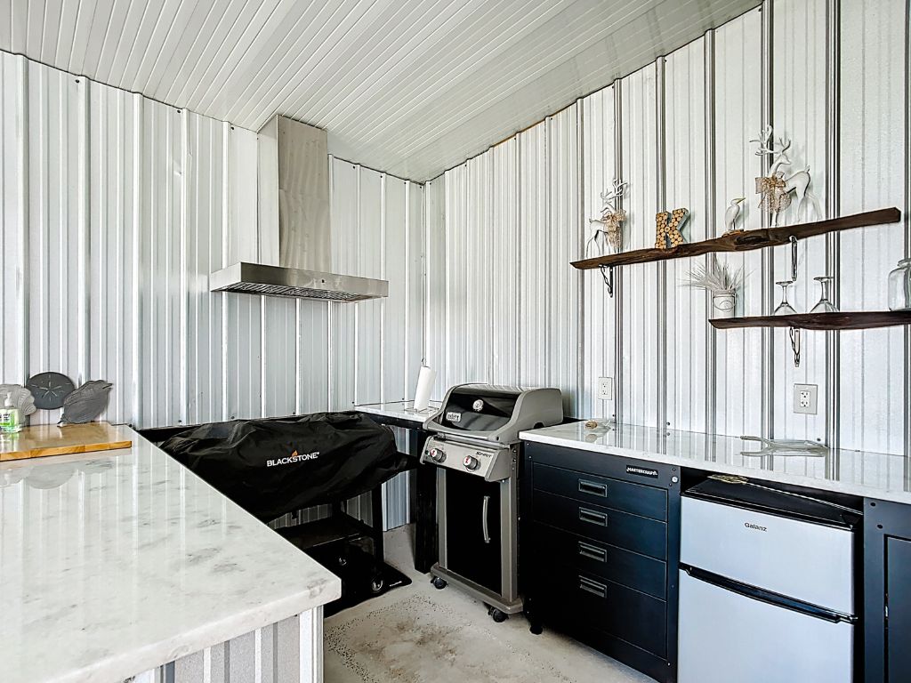 1229 Arizona Avenue, Frostproof, Florida 33843, 2 Bedrooms Bedrooms, ,2 BathroomsBathrooms,55-Plus Mobile Home,For Sale,Arizona Avenue,4124