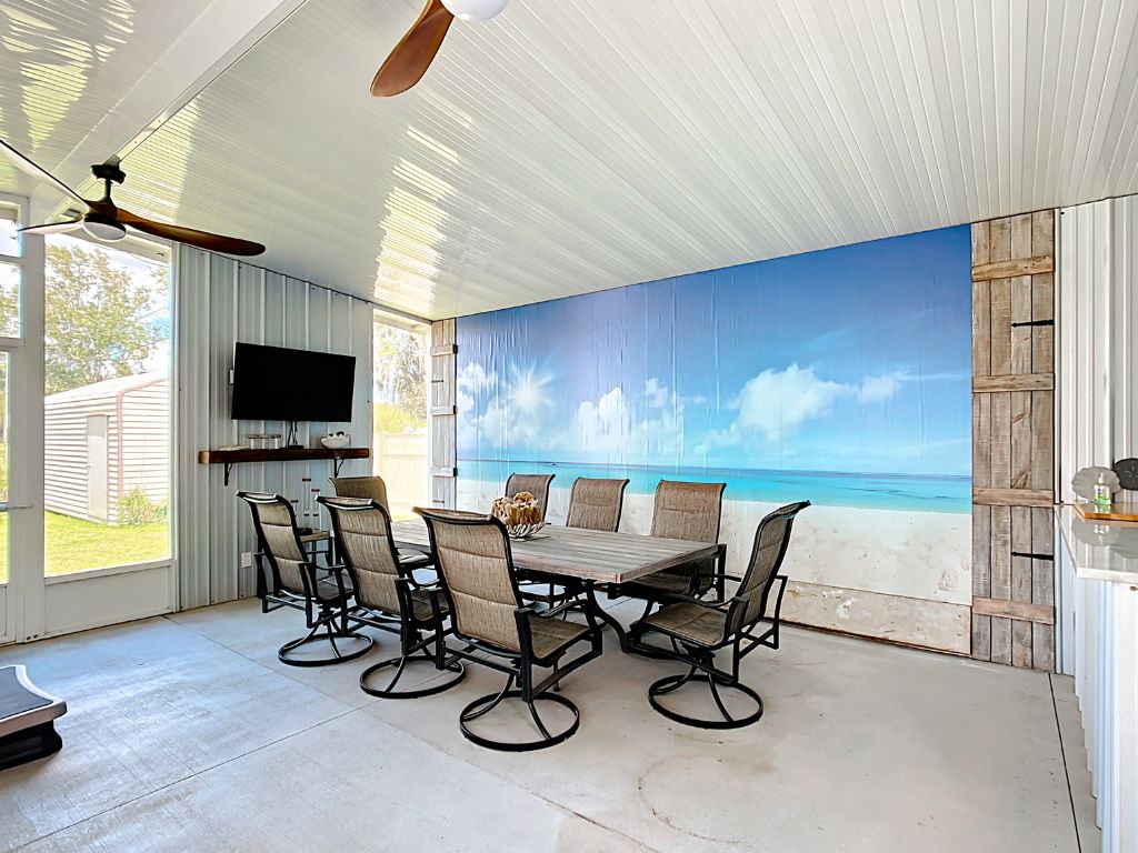 1229 Arizona Avenue, Frostproof, Florida 33843, 2 Bedrooms Bedrooms, ,2 BathroomsBathrooms,55-Plus Mobile Home,For Sale,Arizona Avenue,4124