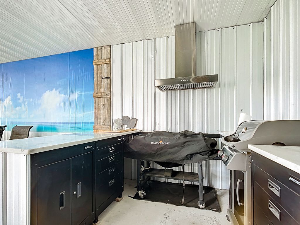 1229 Arizona Avenue, Frostproof, Florida 33843, 2 Bedrooms Bedrooms, ,2 BathroomsBathrooms,55-Plus Mobile Home,For Sale,Arizona Avenue,4124