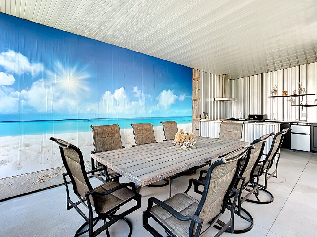 1229 Arizona Avenue, Frostproof, Florida 33843, 2 Bedrooms Bedrooms, ,2 BathroomsBathrooms,55-Plus Mobile Home,For Sale,Arizona Avenue,4124