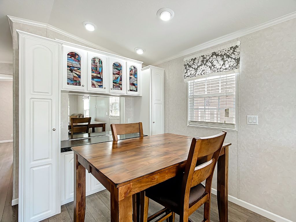 1719 Kentucky Avenue, Frostproof, Florida 33843, 1 Bedroom Bedrooms, ,1 BathroomBathrooms,55-Plus Mobile Home,For Sale,Kentucky Avenue,4125