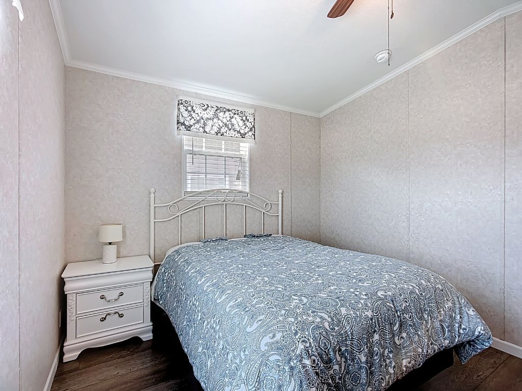 1719 Kentucky Avenue, Frostproof, Florida 33843, 1 Bedroom Bedrooms, ,1 BathroomBathrooms,55-Plus Mobile Home,For Sale,Kentucky Avenue,4125