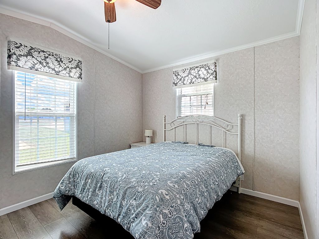 1719 Kentucky Avenue, Frostproof, Florida 33843, 1 Bedroom Bedrooms, ,1 BathroomBathrooms,55-Plus Mobile Home,For Sale,Kentucky Avenue,4125