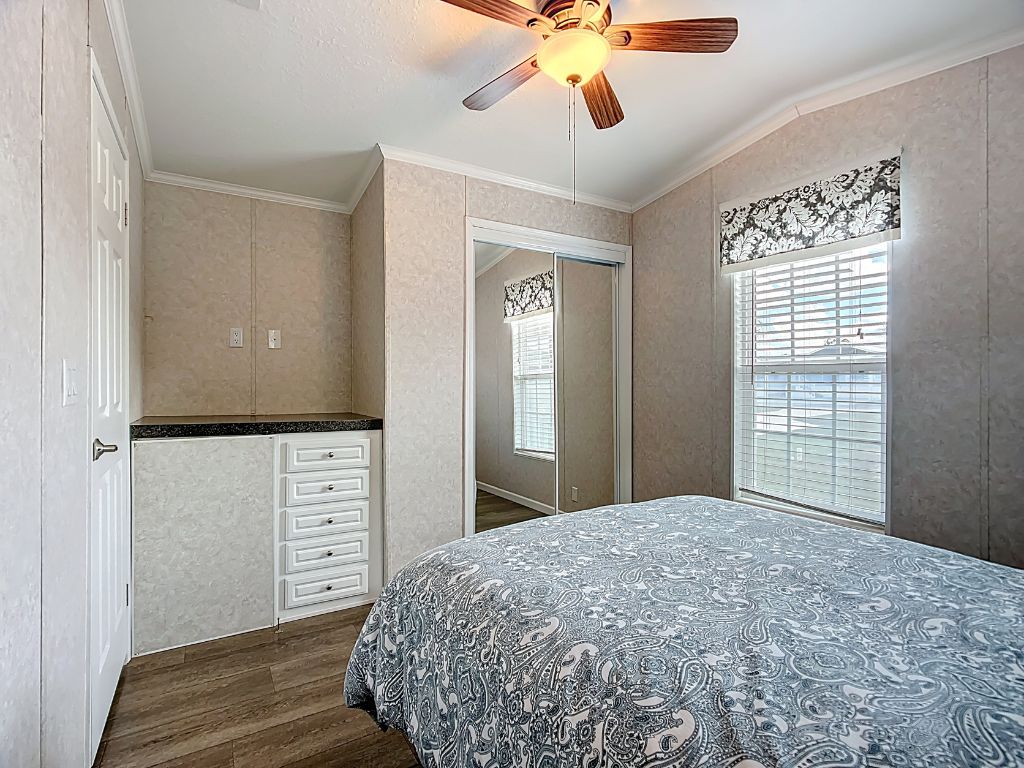 1719 Kentucky Avenue, Frostproof, Florida 33843, 1 Bedroom Bedrooms, ,1 BathroomBathrooms,55-Plus Mobile Home,For Sale,Kentucky Avenue,4125