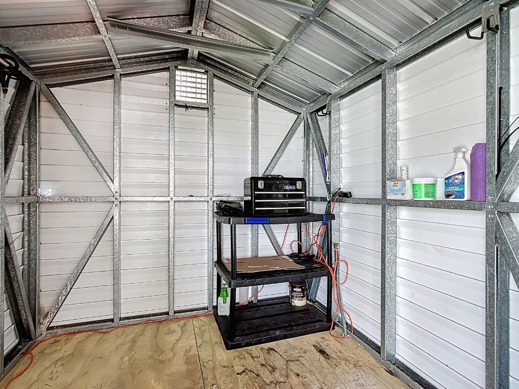 1719 Kentucky Avenue, Frostproof, Florida 33843, 1 Bedroom Bedrooms, ,1 BathroomBathrooms,55-Plus Mobile Home,For Sale,Kentucky Avenue,4125