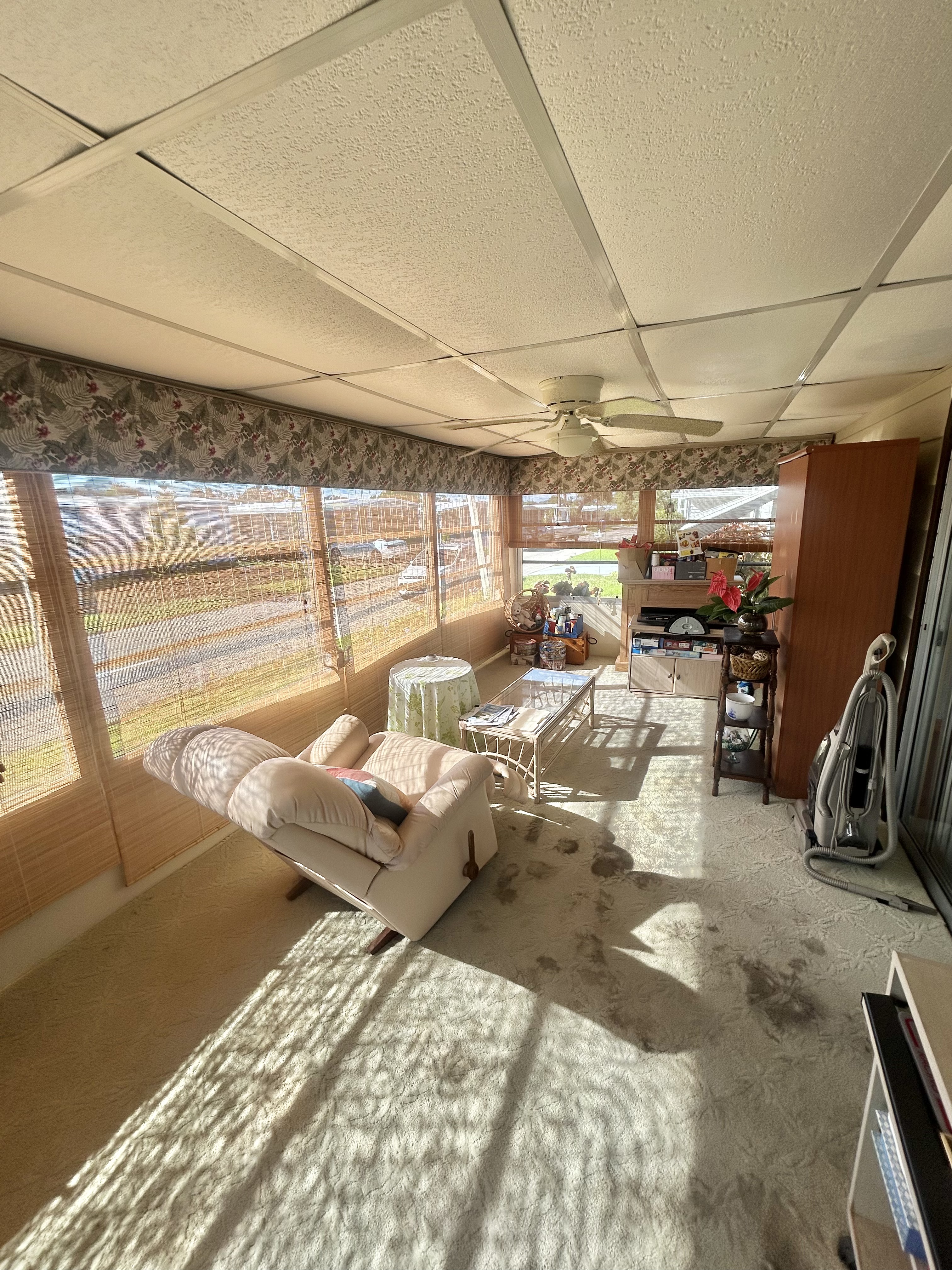 893 Zacapa Avenue, Venice, Florida 34285, 2 Bedrooms Bedrooms, ,2 BathroomsBathrooms,55-Plus Mobile Home,For Sale,Zacapa Avenue,4128