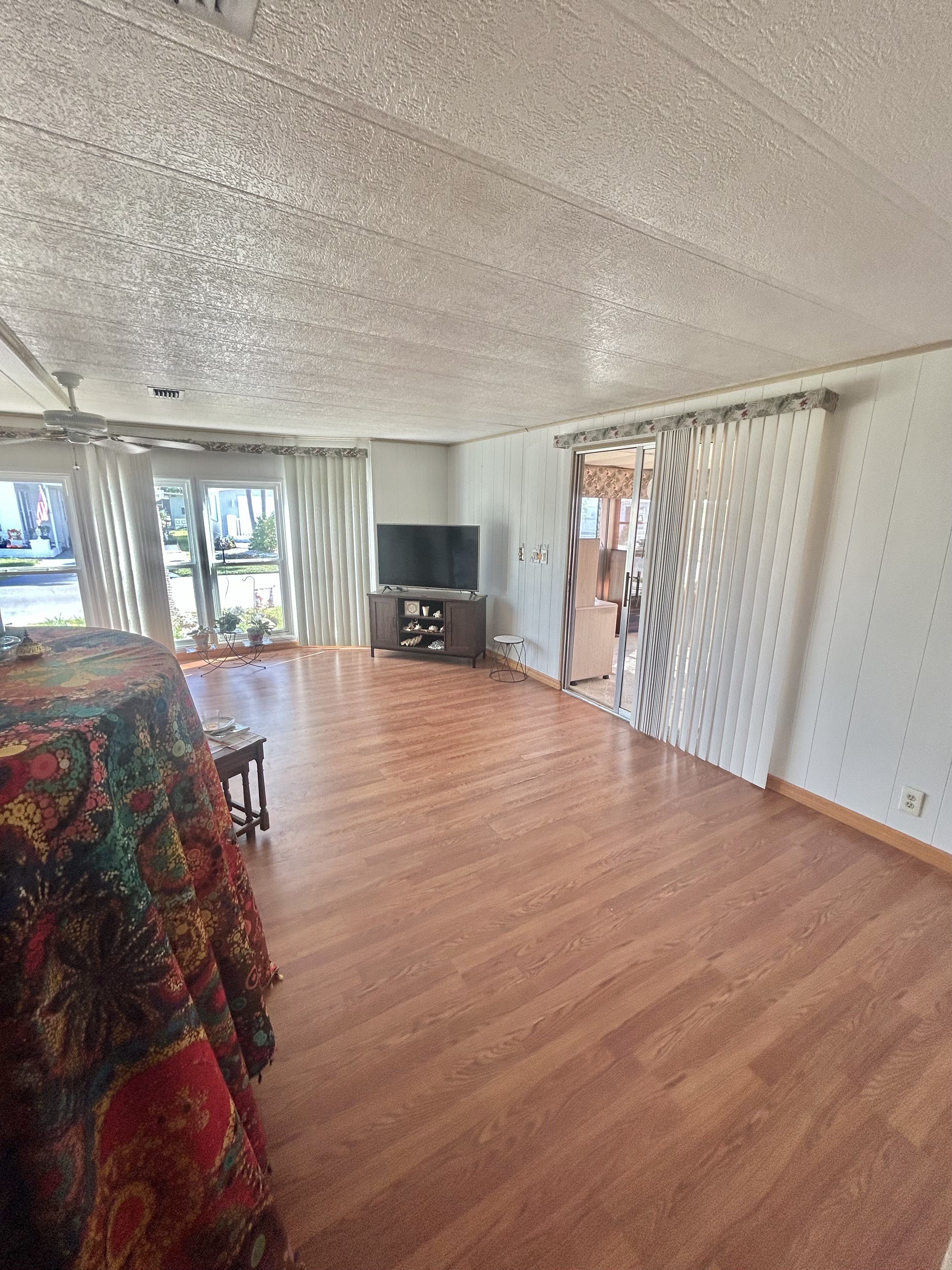 893 Zacapa Avenue, Venice, Florida 34285, 2 Bedrooms Bedrooms, ,2 BathroomsBathrooms,55-Plus Mobile Home,For Sale,Zacapa Avenue,4128