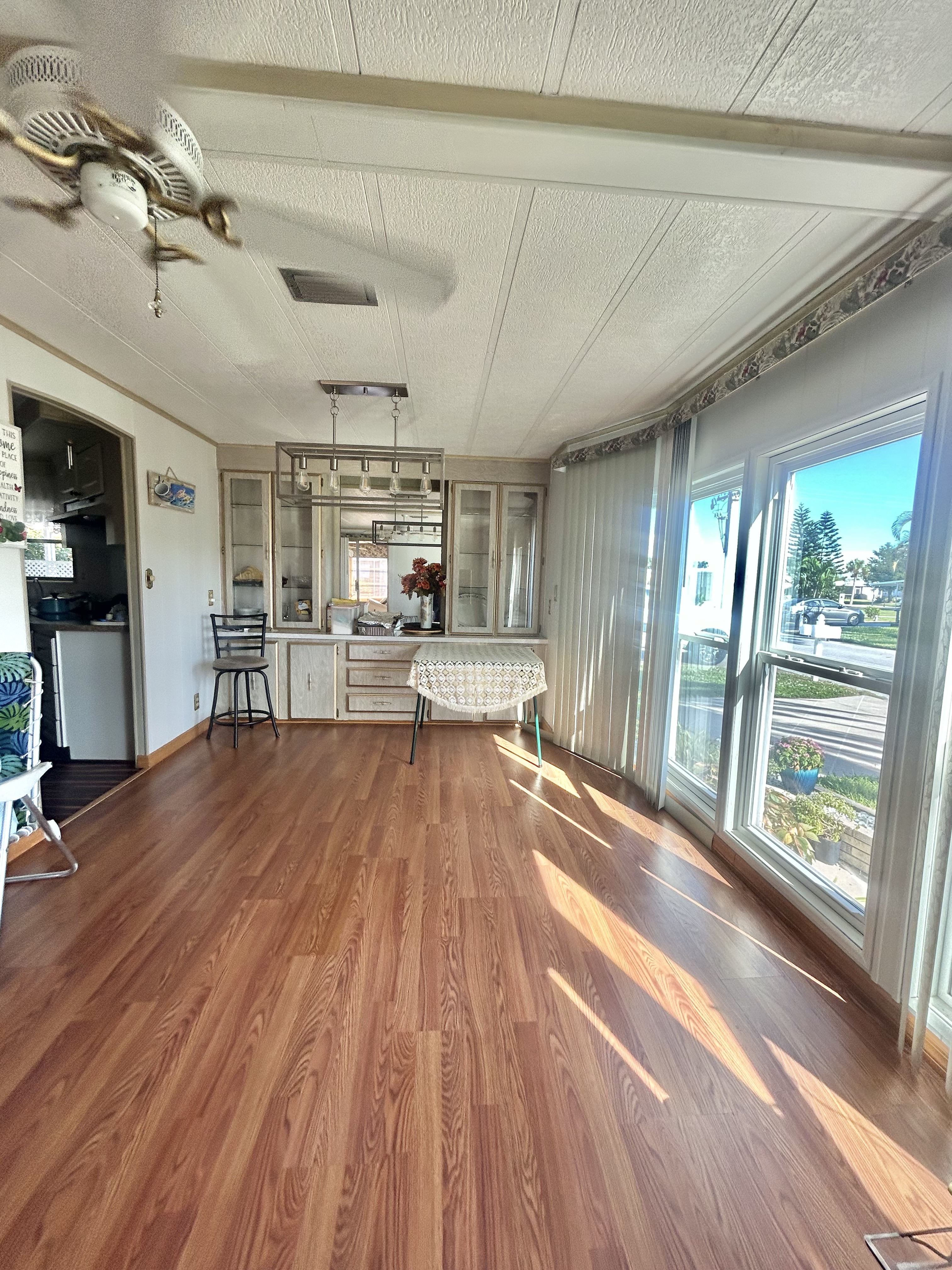893 Zacapa Avenue, Venice, Florida 34285, 2 Bedrooms Bedrooms, ,2 BathroomsBathrooms,55-Plus Mobile Home,For Sale,Zacapa Avenue,4128