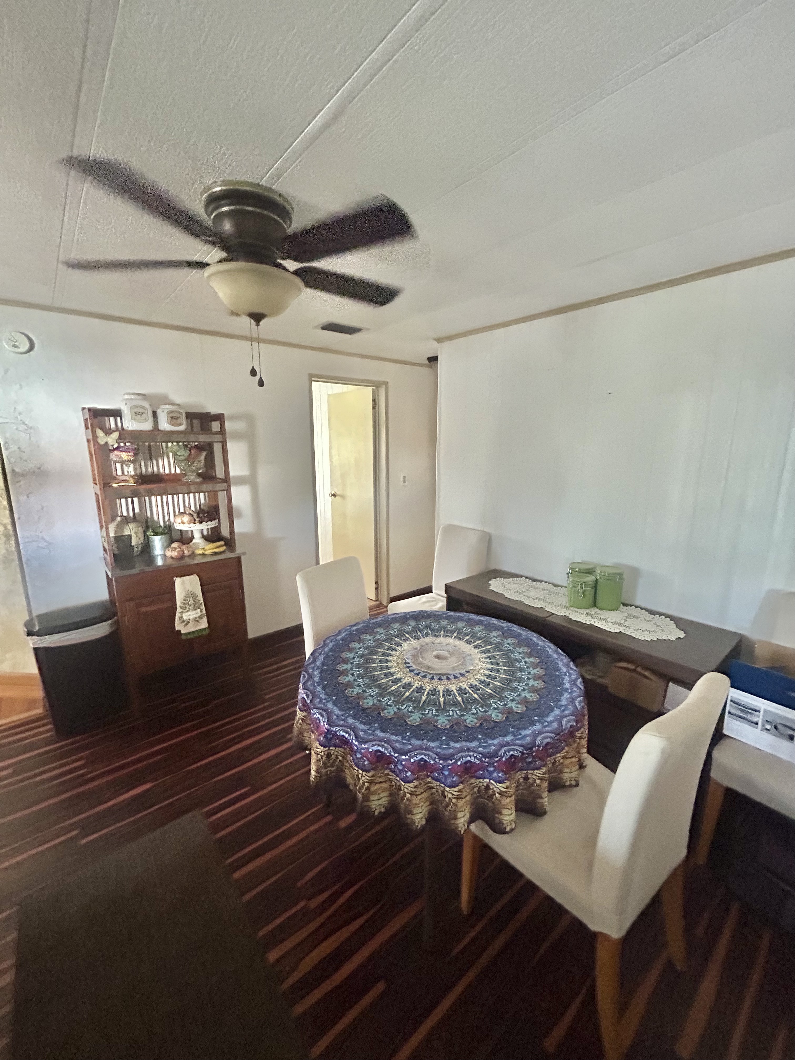 893 Zacapa Avenue, Venice, Florida 34285, 2 Bedrooms Bedrooms, ,2 BathroomsBathrooms,55-Plus Mobile Home,For Sale,Zacapa Avenue,4128