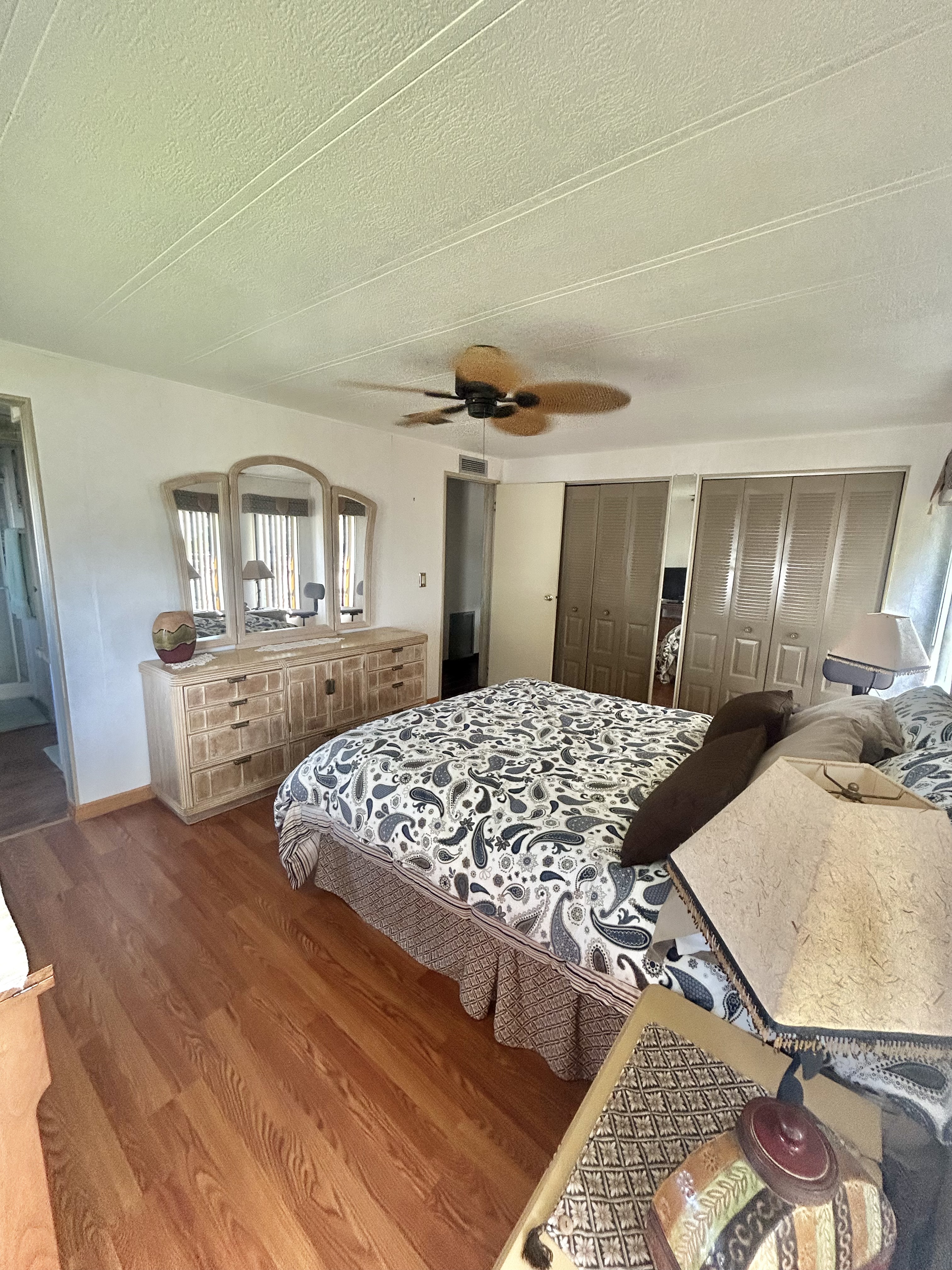 893 Zacapa Avenue, Venice, Florida 34285, 2 Bedrooms Bedrooms, ,2 BathroomsBathrooms,55-Plus Mobile Home,For Sale,Zacapa Avenue,4128