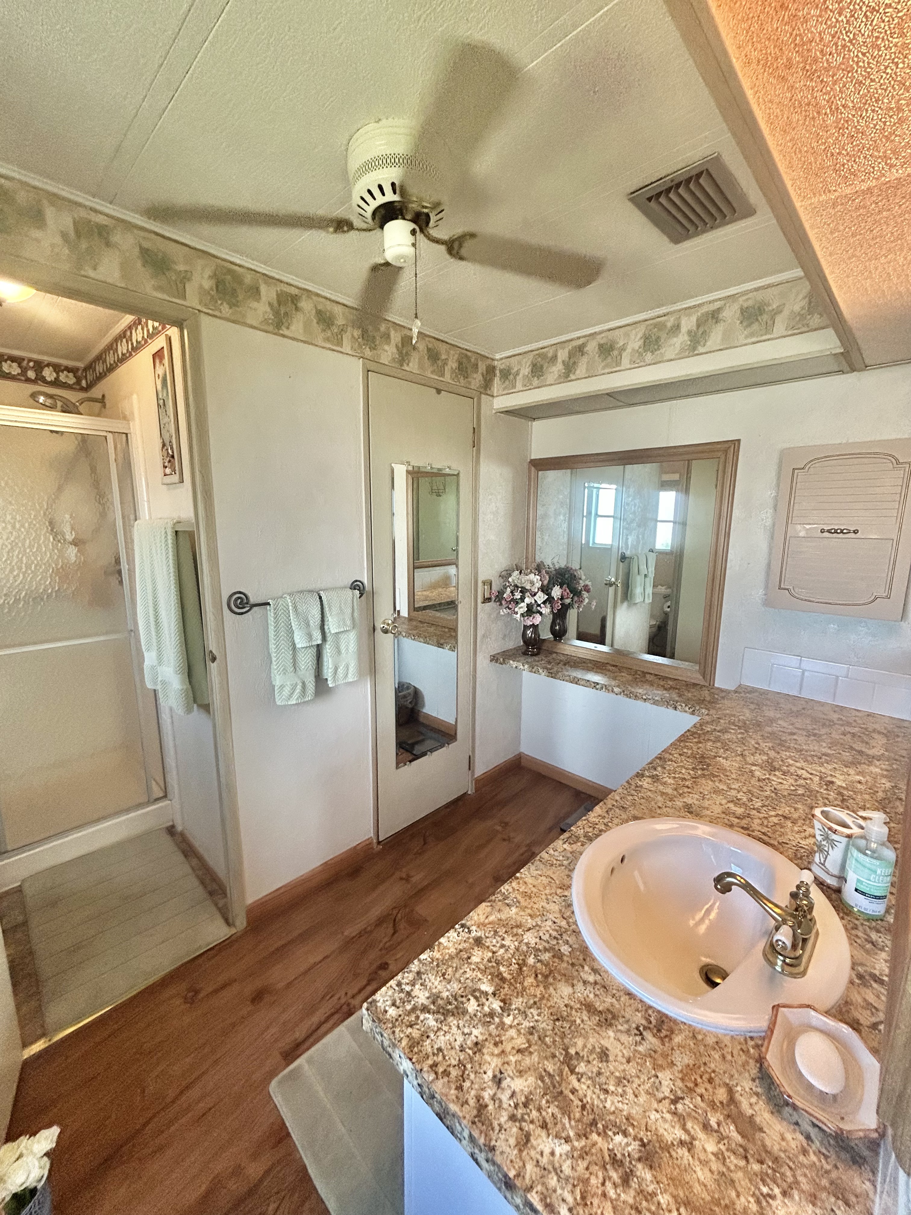 893 Zacapa Avenue, Venice, Florida 34285, 2 Bedrooms Bedrooms, ,2 BathroomsBathrooms,55-Plus Mobile Home,For Sale,Zacapa Avenue,4128