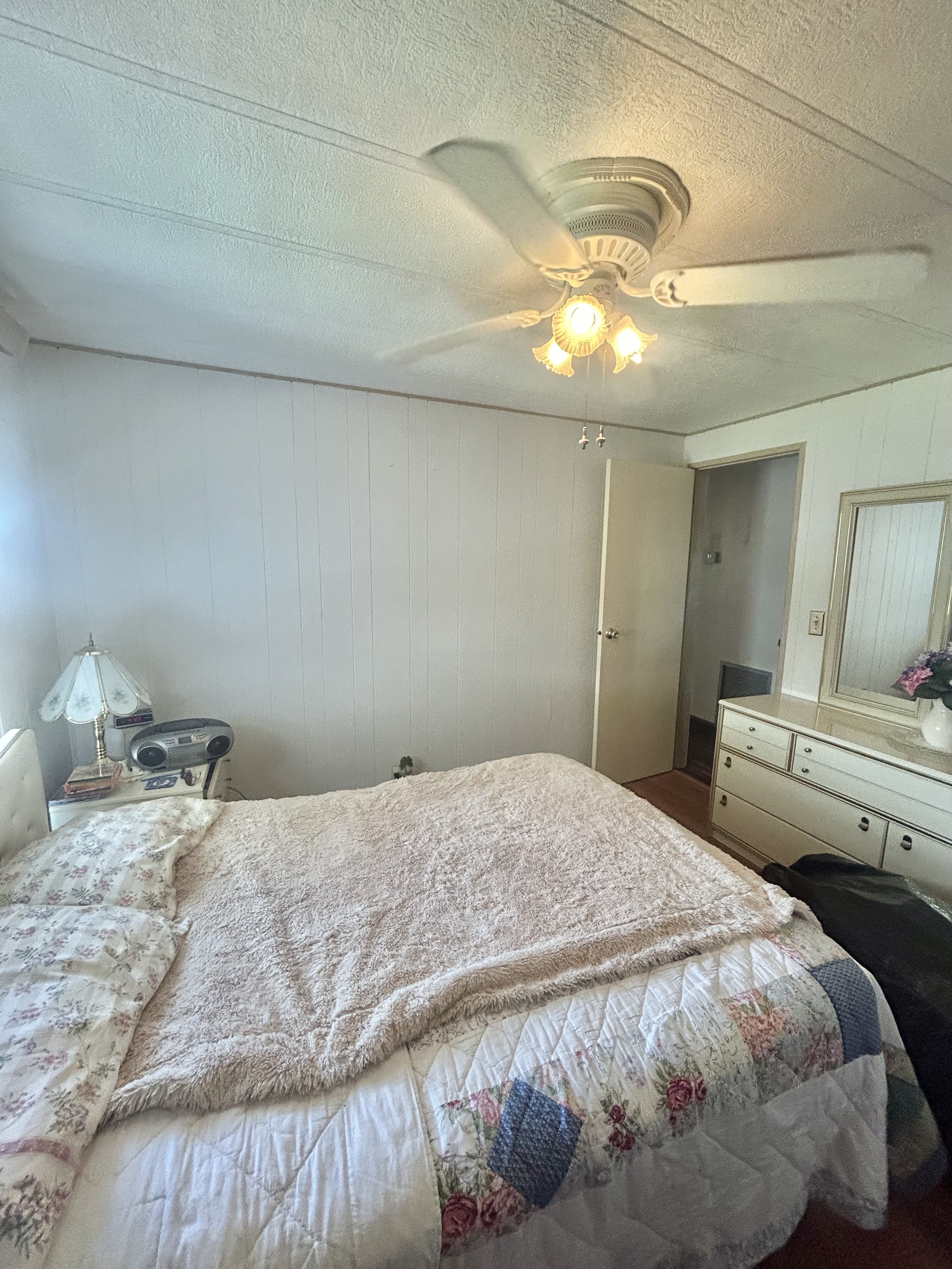 893 Zacapa Avenue, Venice, Florida 34285, 2 Bedrooms Bedrooms, ,2 BathroomsBathrooms,55-Plus Mobile Home,For Sale,Zacapa Avenue,4128