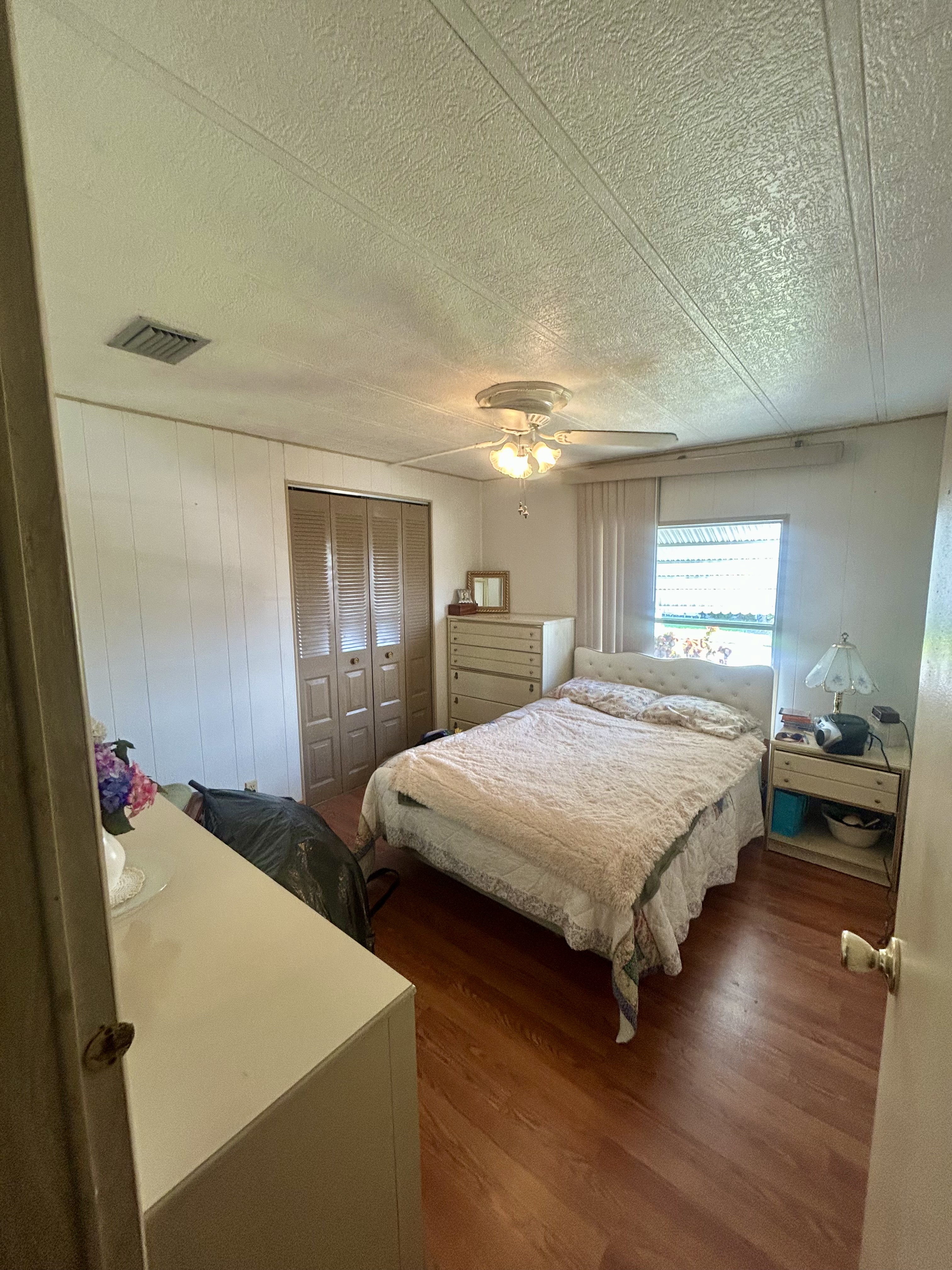 893 Zacapa Avenue, Venice, Florida 34285, 2 Bedrooms Bedrooms, ,2 BathroomsBathrooms,55-Plus Mobile Home,For Sale,Zacapa Avenue,4128