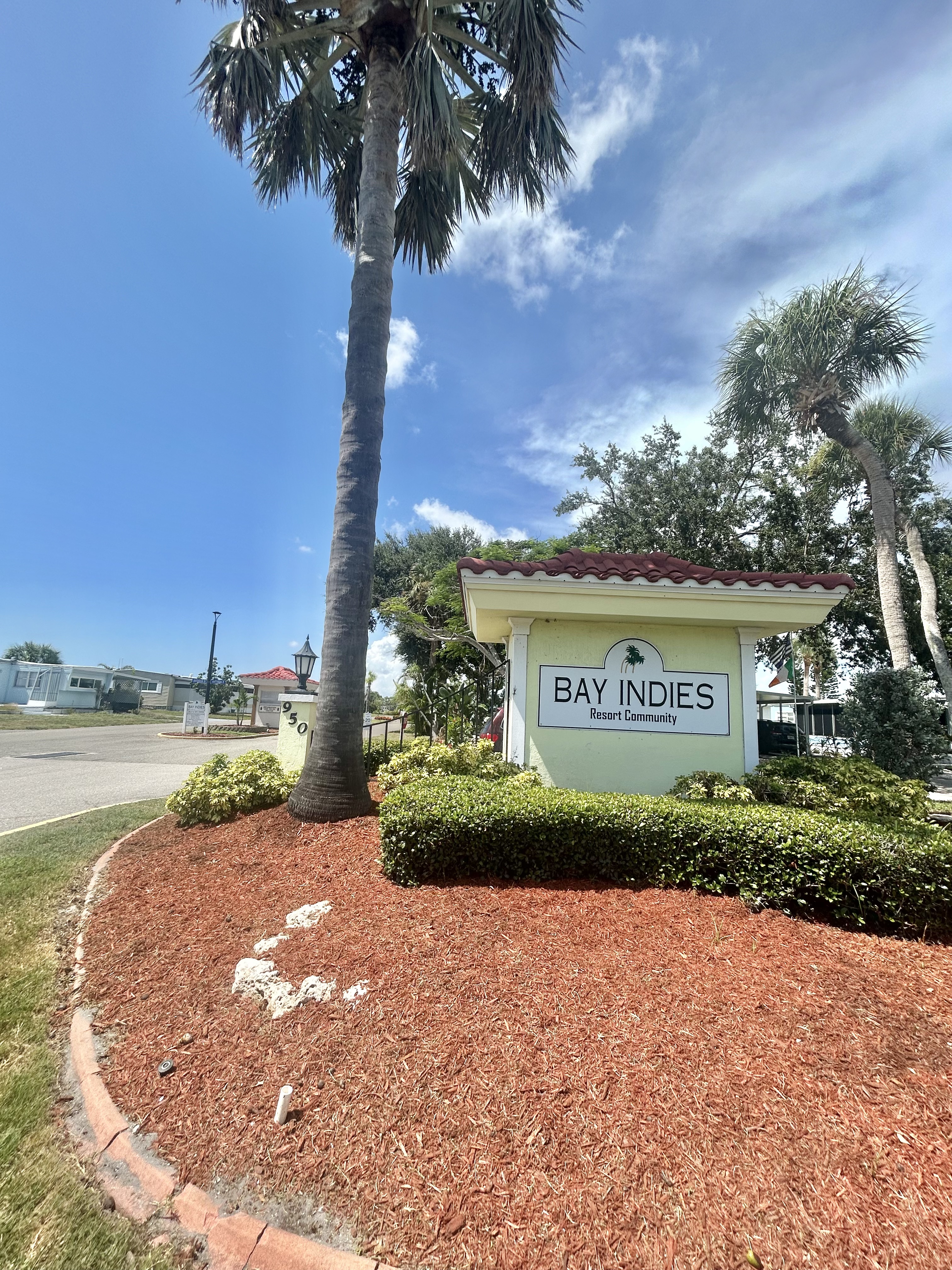 893 Zacapa Avenue, Venice, Florida 34285, 2 Bedrooms Bedrooms, ,2 BathroomsBathrooms,55-Plus Mobile Home,For Sale,Zacapa Avenue,4128