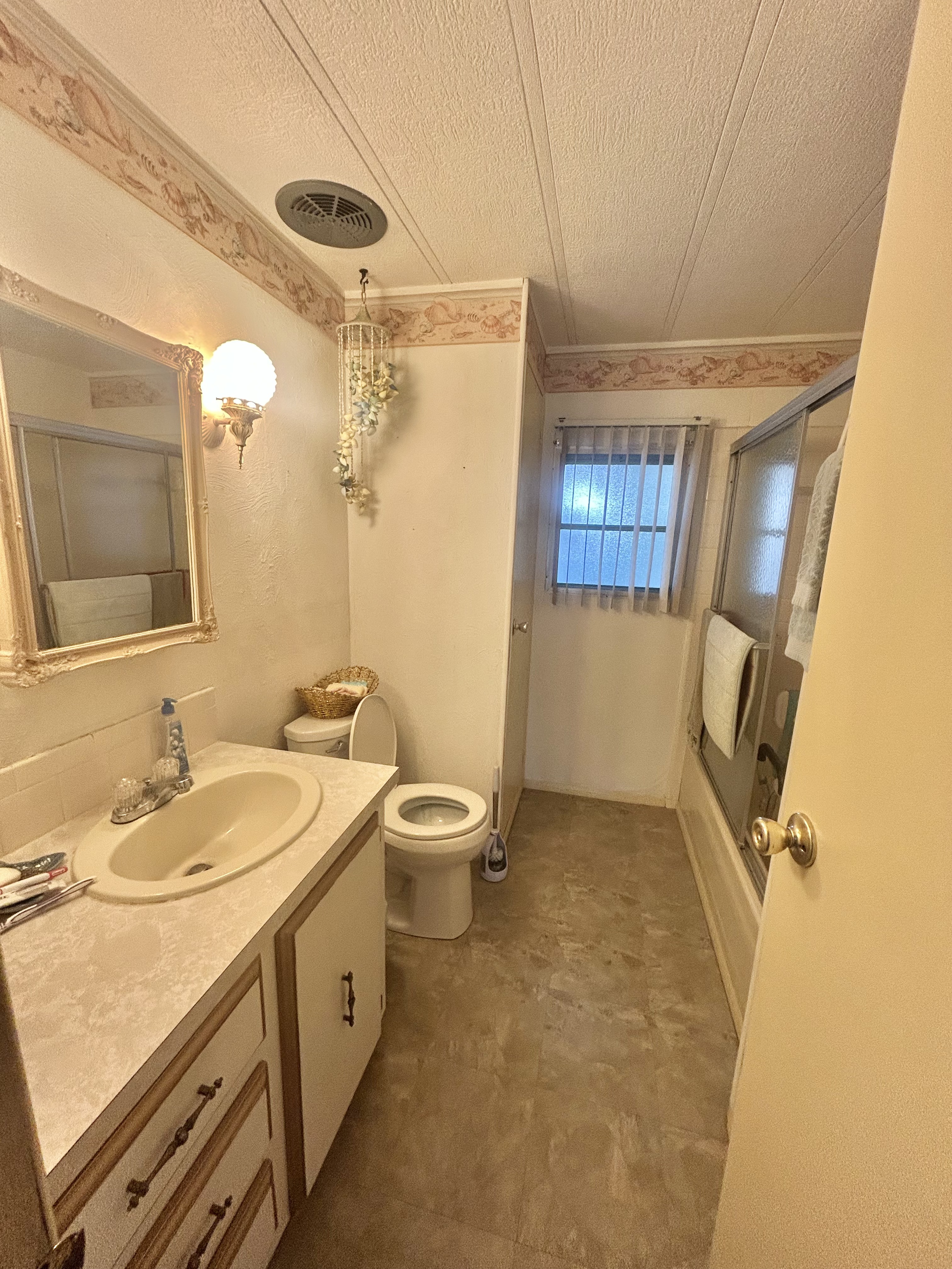 893 Zacapa Avenue, Venice, Florida 34285, 2 Bedrooms Bedrooms, ,2 BathroomsBathrooms,55-Plus Mobile Home,For Sale,Zacapa Avenue,4128