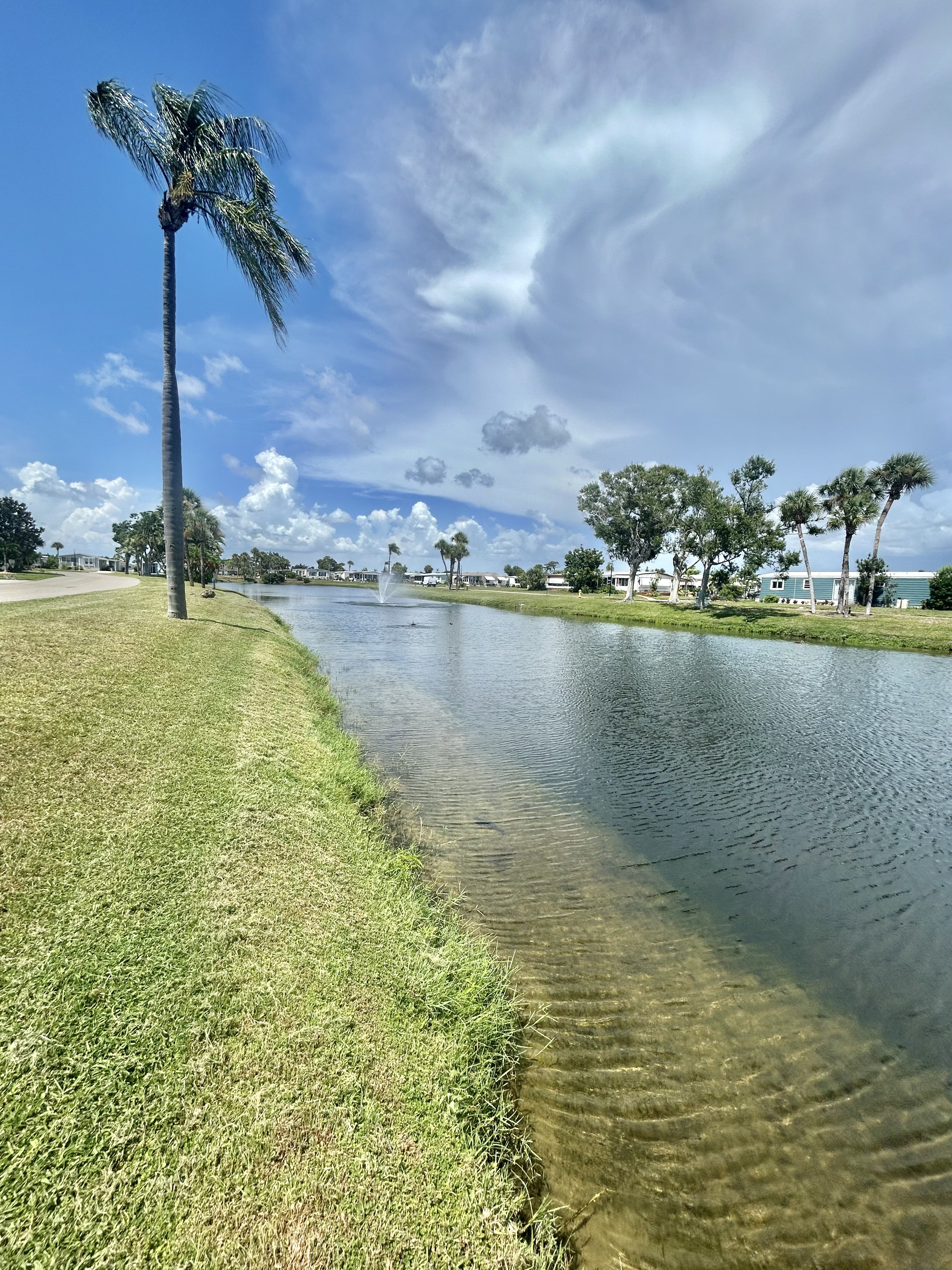 893 Zacapa Avenue, Venice, Florida 34285, 2 Bedrooms Bedrooms, ,2 BathroomsBathrooms,55-Plus Mobile Home,For Sale,Zacapa Avenue,4128