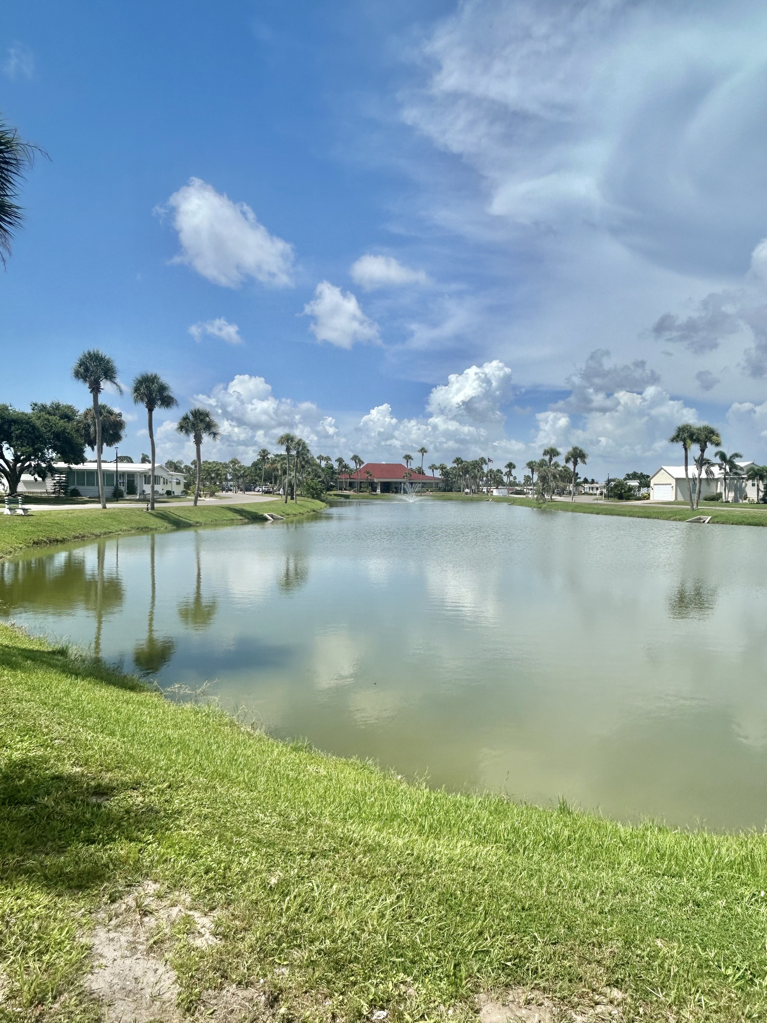 893 Zacapa Avenue, Venice, Florida 34285, 2 Bedrooms Bedrooms, ,2 BathroomsBathrooms,55-Plus Mobile Home,For Sale,Zacapa Avenue,4128