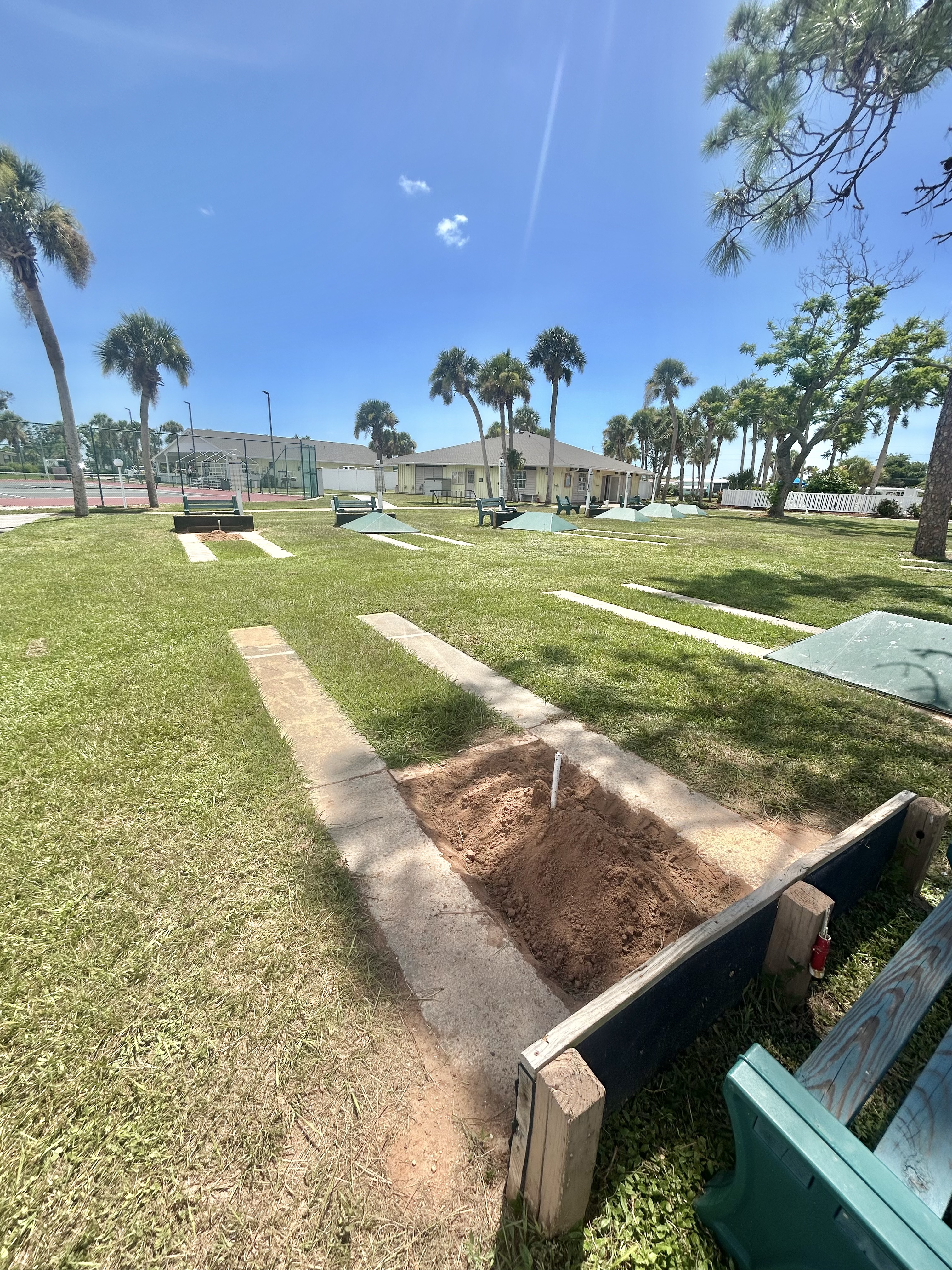 893 Zacapa Avenue, Venice, Florida 34285, 2 Bedrooms Bedrooms, ,2 BathroomsBathrooms,55-Plus Mobile Home,For Sale,Zacapa Avenue,4128