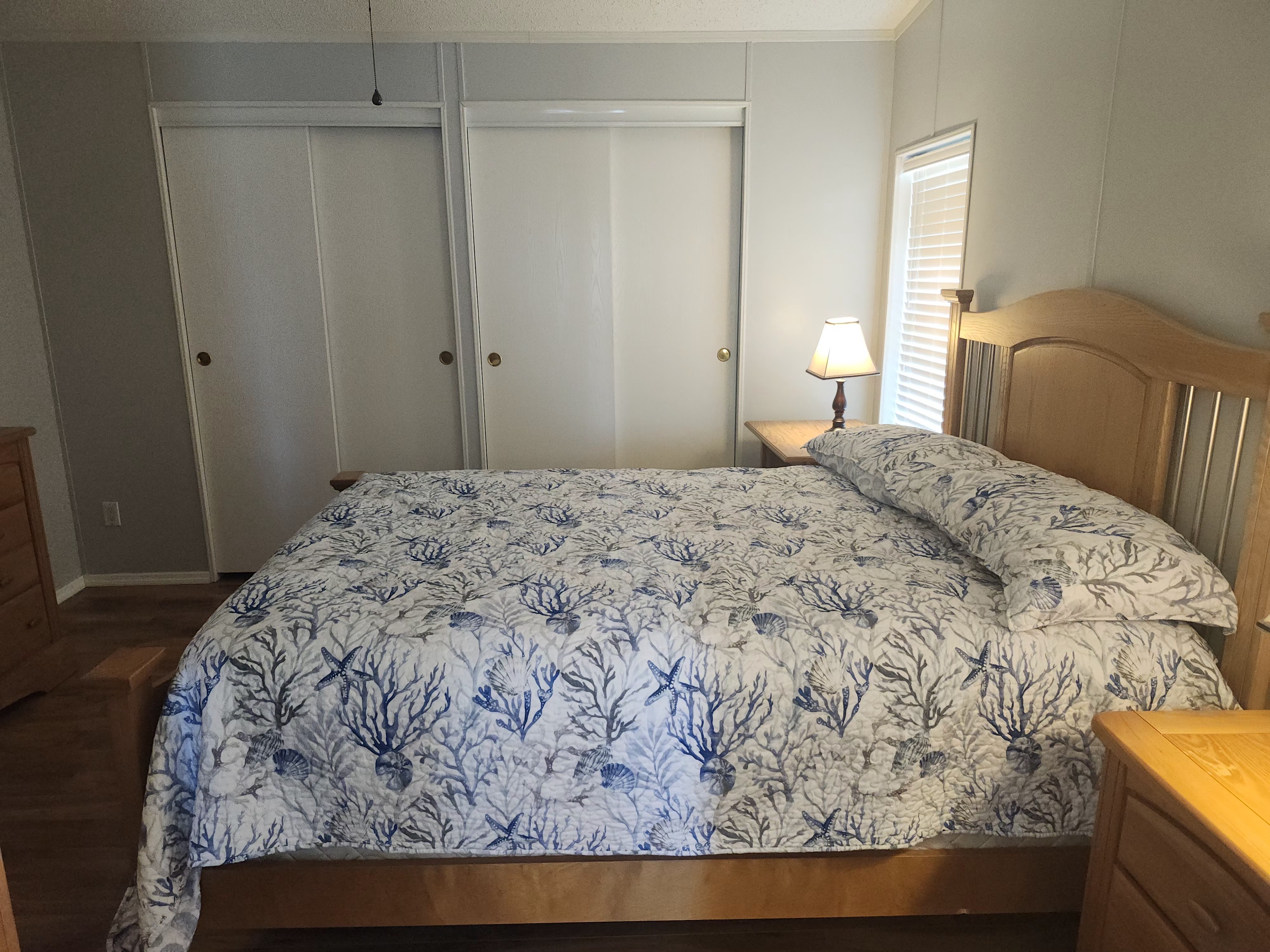 131 Redwood Lane N, Largo, Florida 33770, 2 Bedrooms Bedrooms, ,2 BathroomsBathrooms,55-Plus Mobile Home,For Sale,Redwood Lane N,4129