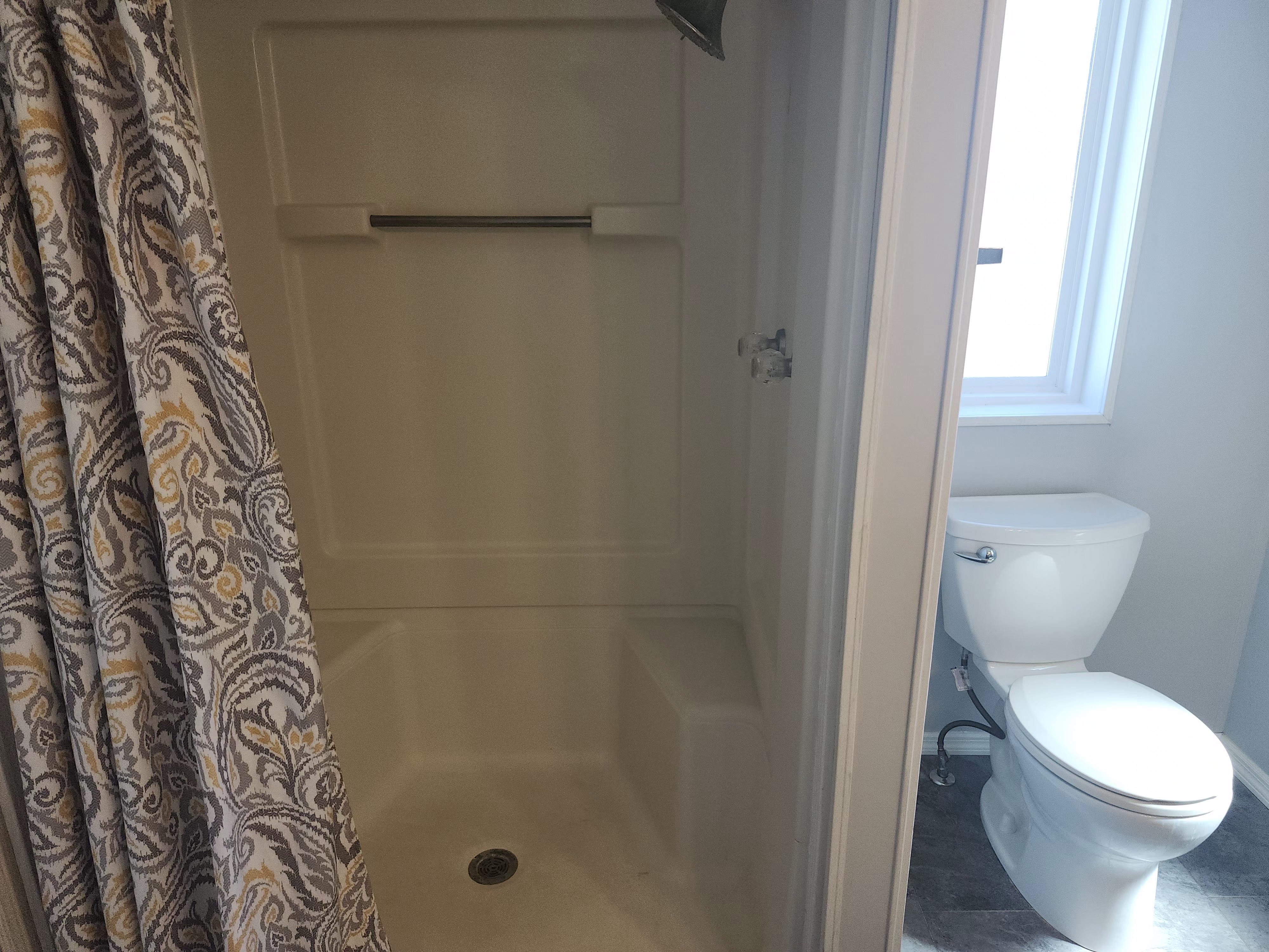 131 Redwood Lane N, Largo, Florida 33770, 2 Bedrooms Bedrooms, ,2 BathroomsBathrooms,55-Plus Mobile Home,For Sale,Redwood Lane N,4129