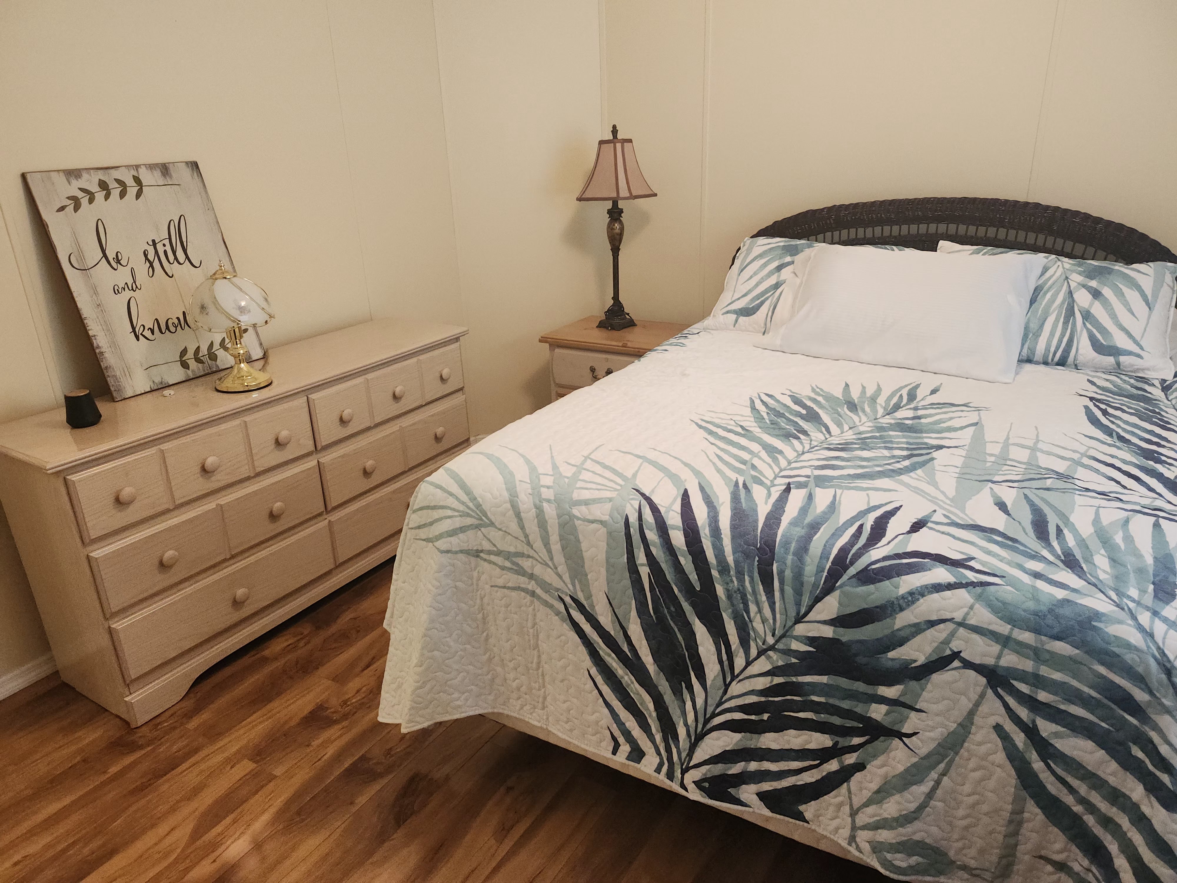 131 Redwood Lane N, Largo, Florida 33770, 2 Bedrooms Bedrooms, ,2 BathroomsBathrooms,55-Plus Mobile Home,For Sale,Redwood Lane N,4129