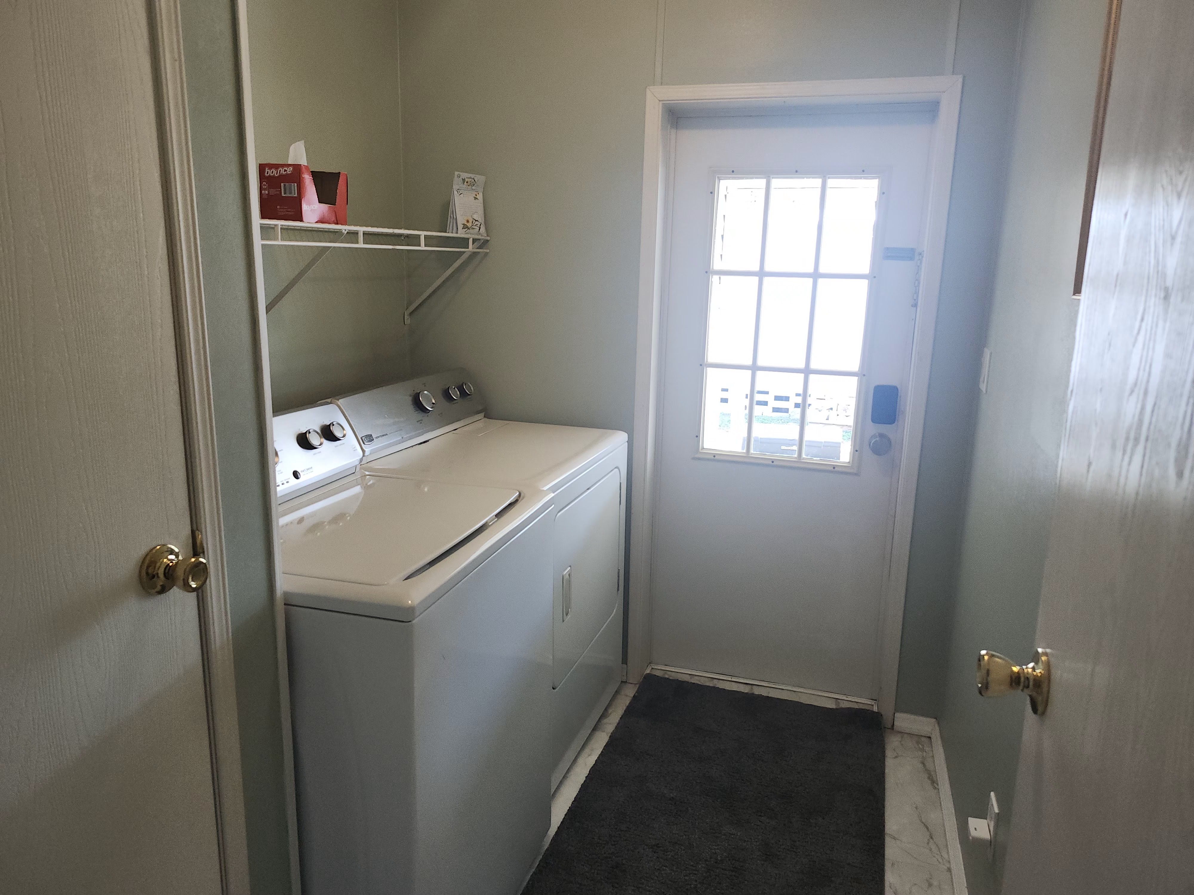131 Redwood Lane N, Largo, Florida 33770, 2 Bedrooms Bedrooms, ,2 BathroomsBathrooms,55-Plus Mobile Home,For Sale,Redwood Lane N,4129