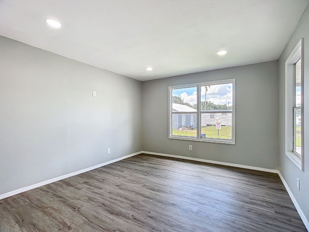 642 Garden Gate Road, Lot 16, Dundee, Florida 33838, 2 Bedrooms Bedrooms, ,1 BathroomBathrooms,All - Age Mobile Home,For Sale,Garden Gate Road, Lot 16,4130