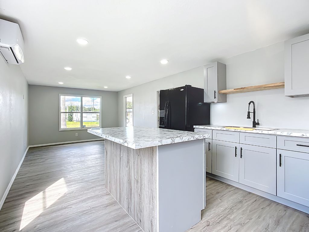 642 Garden Gate Road, Lot 16, Dundee, Florida 33838, 2 Bedrooms Bedrooms, ,1 BathroomBathrooms,All - Age Mobile Home,For Sale,Garden Gate Road, Lot 16,4130