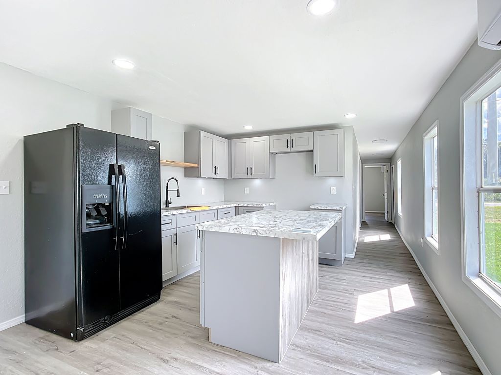 642 Garden Gate Road, Lot 16, Dundee, Florida 33838, 2 Bedrooms Bedrooms, ,1 BathroomBathrooms,All - Age Mobile Home,For Sale,Garden Gate Road, Lot 16,4130