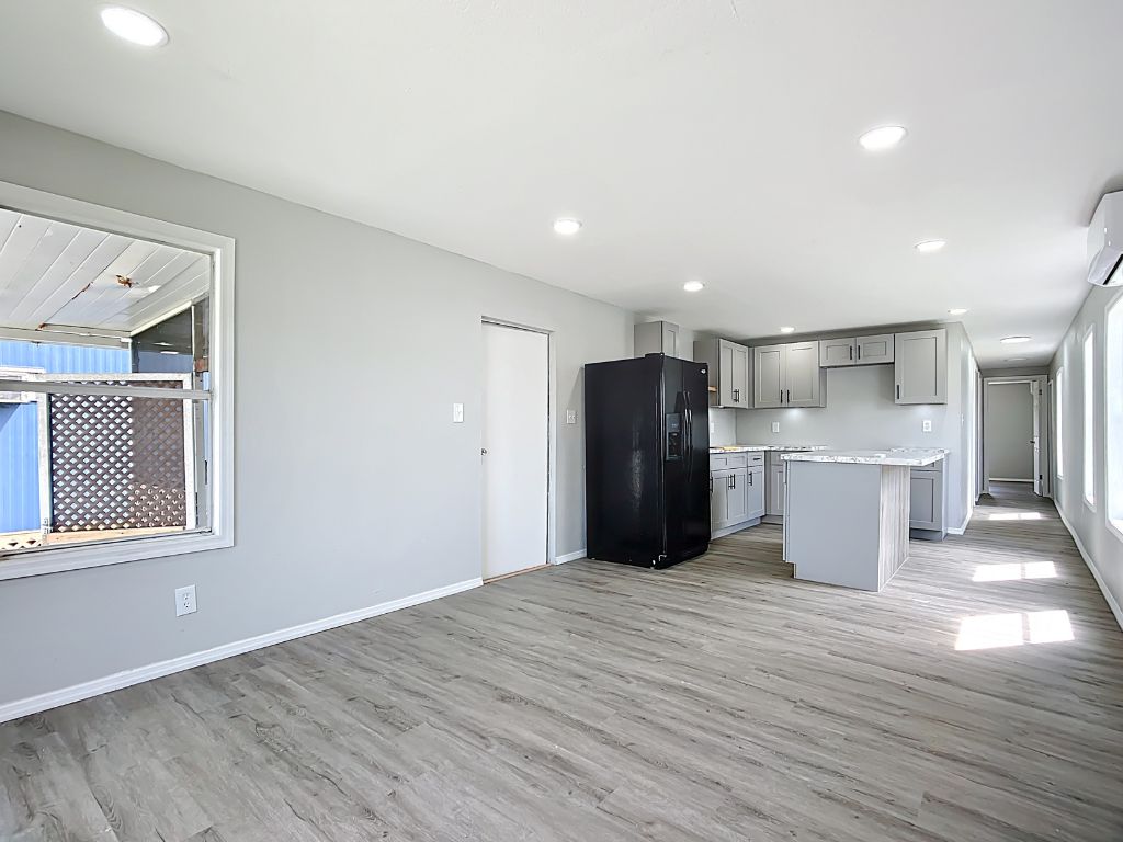642 Garden Gate Road, Lot 16, Dundee, Florida 33838, 2 Bedrooms Bedrooms, ,1 BathroomBathrooms,All - Age Mobile Home,For Sale,Garden Gate Road, Lot 16,4130