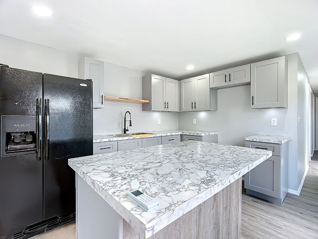 642 Garden Gate Road, Lot 16, Dundee, Florida 33838, 2 Bedrooms Bedrooms, ,1 BathroomBathrooms,All - Age Mobile Home,For Sale,Garden Gate Road, Lot 16,4130