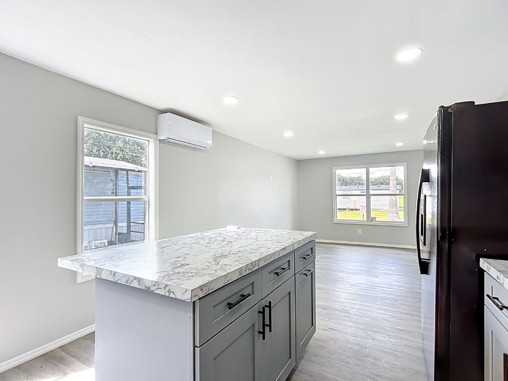 642 Garden Gate Road, Lot 16, Dundee, Florida 33838, 2 Bedrooms Bedrooms, ,1 BathroomBathrooms,All - Age Mobile Home,For Sale,Garden Gate Road, Lot 16,4130