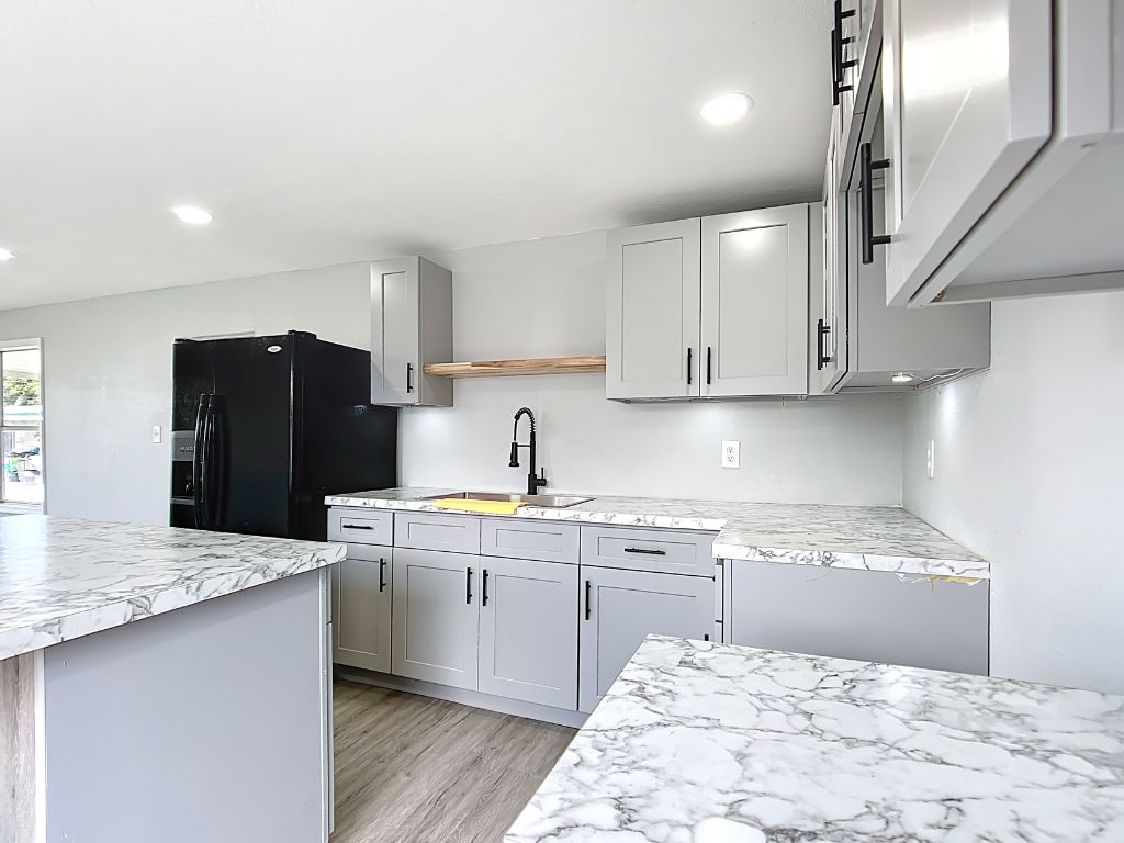 642 Garden Gate Road, Lot 16, Dundee, Florida 33838, 2 Bedrooms Bedrooms, ,1 BathroomBathrooms,All - Age Mobile Home,For Sale,Garden Gate Road, Lot 16,4130