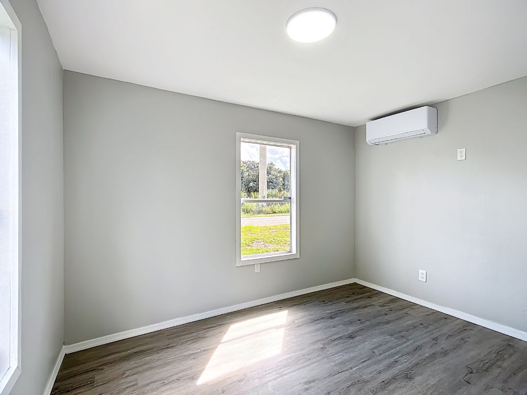 642 Garden Gate Road, Lot 16, Dundee, Florida 33838, 2 Bedrooms Bedrooms, ,1 BathroomBathrooms,All - Age Mobile Home,For Sale,Garden Gate Road, Lot 16,4130