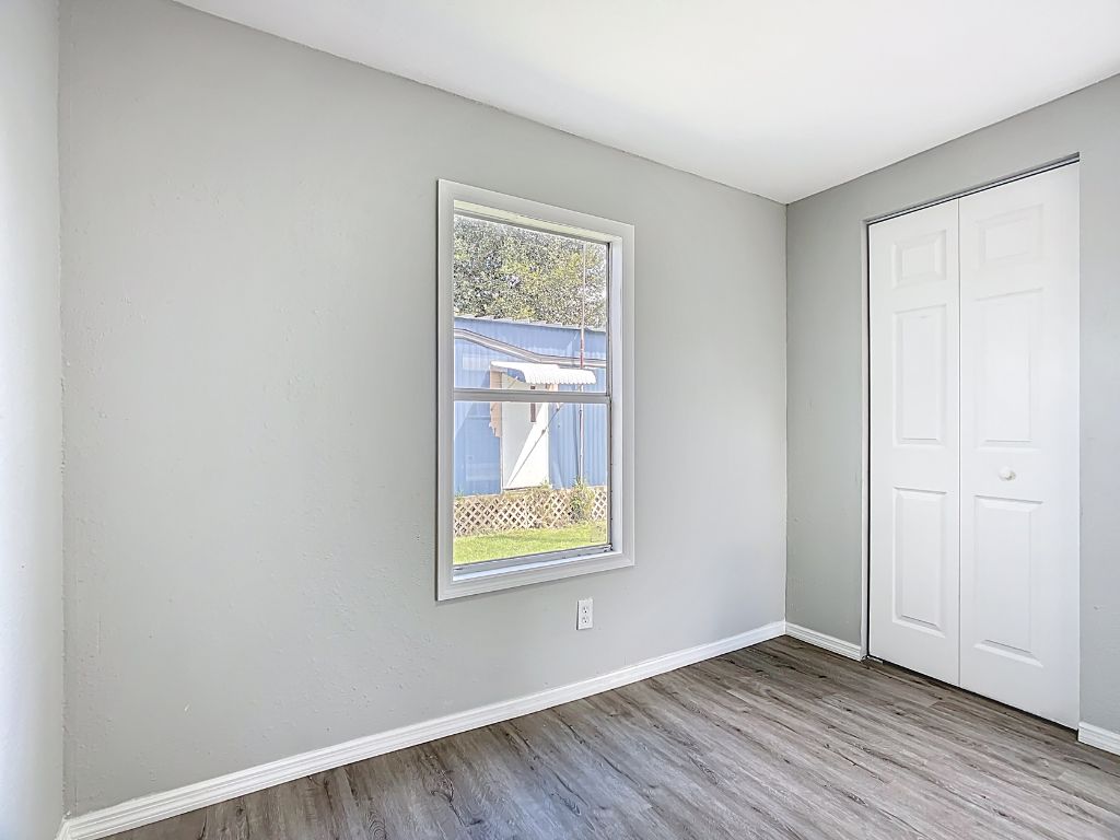 642 Garden Gate Road, Lot 16, Dundee, Florida 33838, 2 Bedrooms Bedrooms, ,1 BathroomBathrooms,All - Age Mobile Home,For Sale,Garden Gate Road, Lot 16,4130