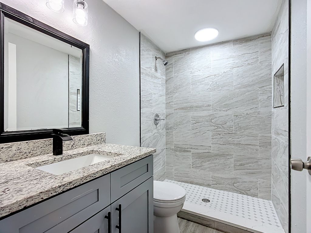 642 Garden Gate Road, Lot 16, Dundee, Florida 33838, 2 Bedrooms Bedrooms, ,1 BathroomBathrooms,All - Age Mobile Home,For Sale,Garden Gate Road, Lot 16,4130