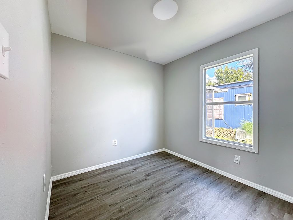 642 Garden Gate Road, Lot 16, Dundee, Florida 33838, 2 Bedrooms Bedrooms, ,1 BathroomBathrooms,All - Age Mobile Home,For Sale,Garden Gate Road, Lot 16,4130