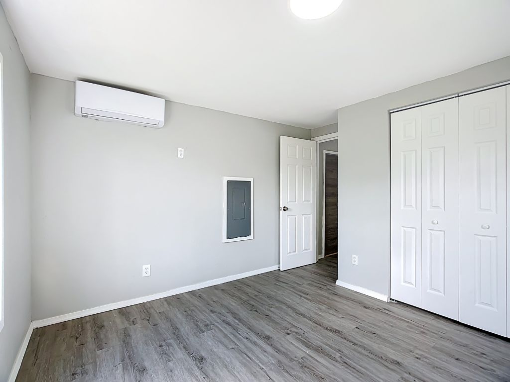 642 Garden Gate Road, Lot 16, Dundee, Florida 33838, 2 Bedrooms Bedrooms, ,1 BathroomBathrooms,All - Age Mobile Home,For Sale,Garden Gate Road, Lot 16,4130