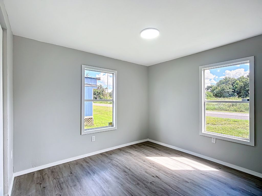 642 Garden Gate Road, Lot 16, Dundee, Florida 33838, 2 Bedrooms Bedrooms, ,1 BathroomBathrooms,All - Age Mobile Home,For Sale,Garden Gate Road, Lot 16,4130