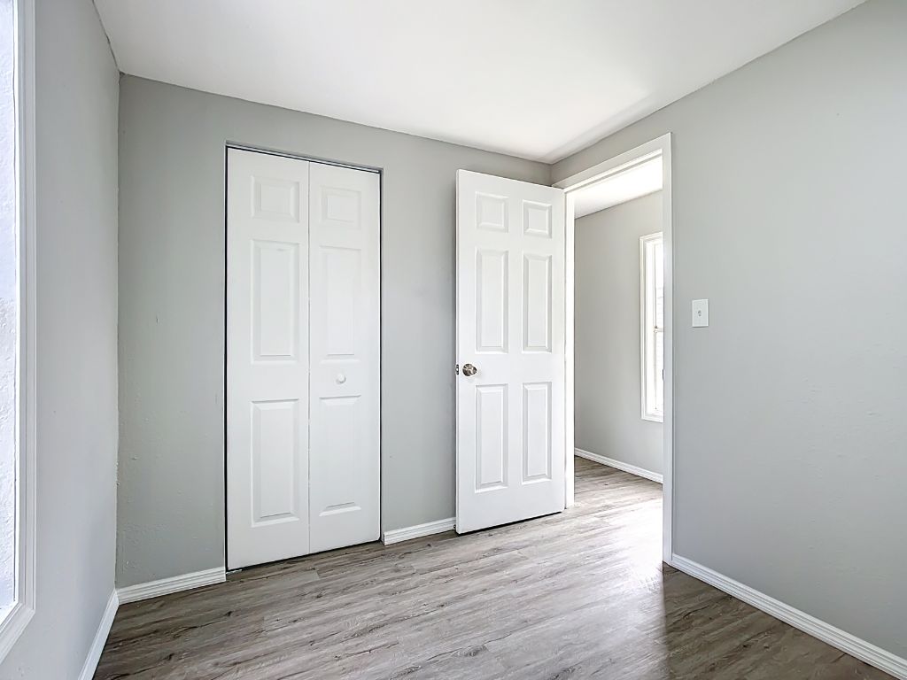 642 Garden Gate Road, Lot 16, Dundee, Florida 33838, 2 Bedrooms Bedrooms, ,1 BathroomBathrooms,All - Age Mobile Home,For Sale,Garden Gate Road, Lot 16,4130