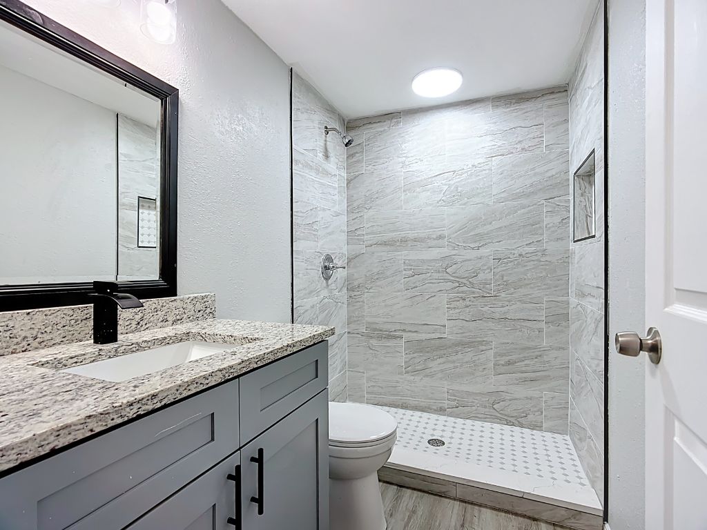 642 Garden Gate Road, Lot 16, Dundee, Florida 33838, 2 Bedrooms Bedrooms, ,1 BathroomBathrooms,All - Age Mobile Home,For Sale,Garden Gate Road, Lot 16,4130